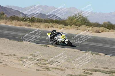 media/Oct-04-2025-CVMA (Sat) [[408bcdd6e4]]/Race 15-Femmewalla-Femmewalla UL/